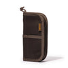 LOCHBY Quattro V2 Pen Case