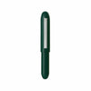 penco Perfection Ballpoint Pen