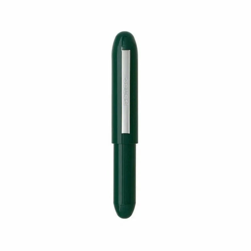 penco Perfection Ballpoint Pen