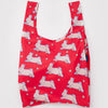 Standard Baggu Reusable Bag