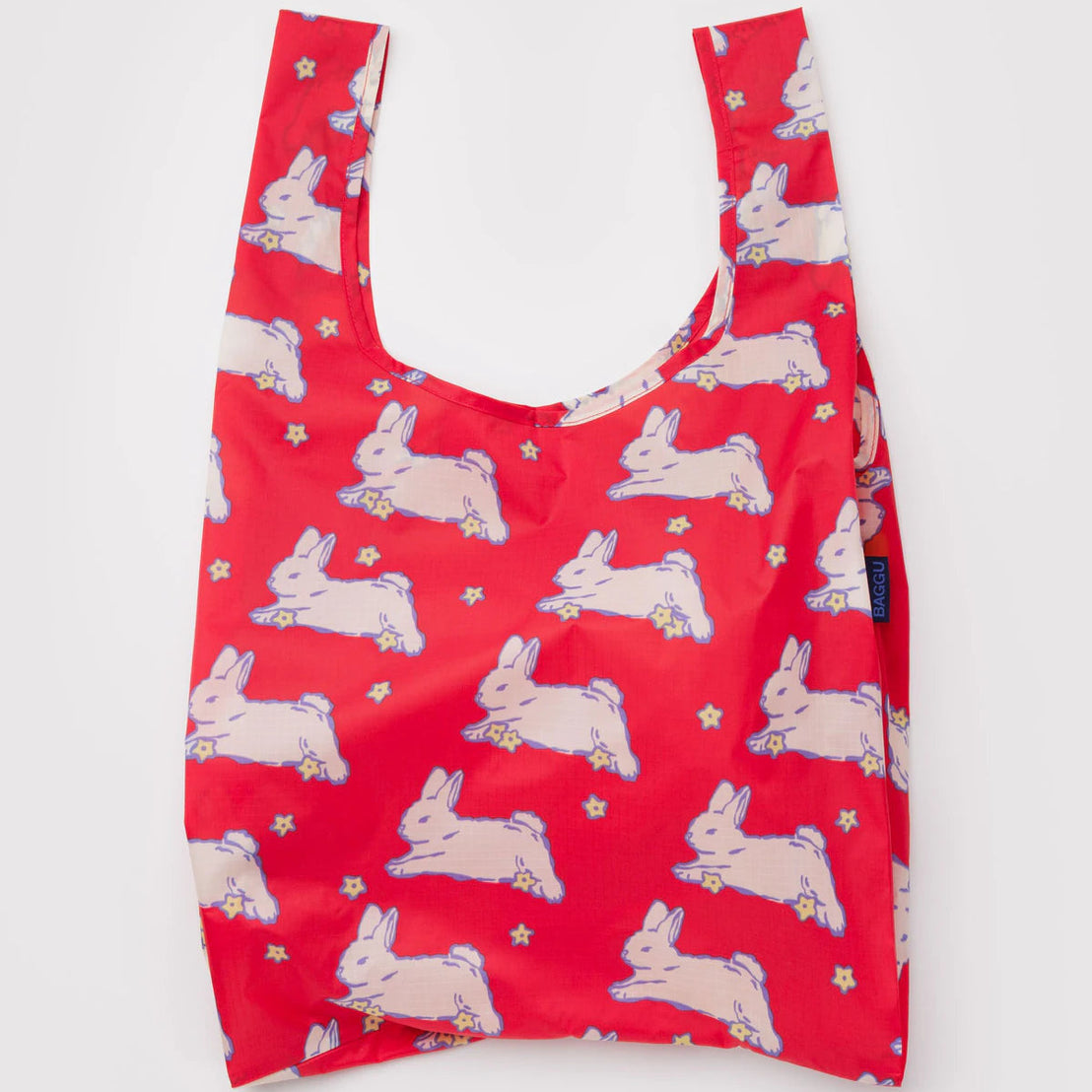 Standard Baggu Reusable Bag