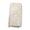 files/CHampagne_Dot_TissuePaper.webp