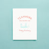 files/CL273_TeamWorkAnniversary_pool_square.jpg
