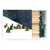 files/Cabin_matches.webp