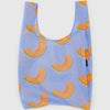files/Cantaloupe_Baggu.webp