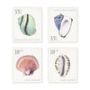 files/Captiva_-_Decorative_Labels_8b8fe81a-0db1-4c13-831f-229963b15c99.webp