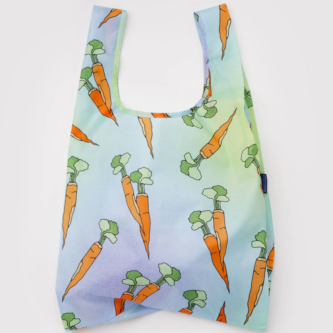 Standard Baggu Reusable Bag