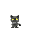 files/Cat_Bumble.png