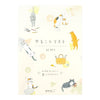 Midori To Do Memo Pad