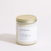 Brooklyn Candle Studio Collection