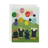files/CelebrationCrittersGreetingCard.webp