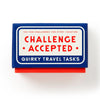 files/ChallengeAcceptedTravelTasksCardDeck.webp