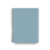 Appointed Workbook