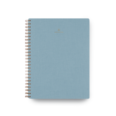 Appointed Workbook