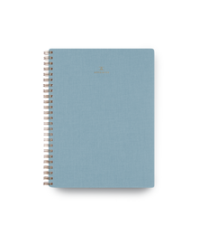 Appointed Workbook