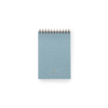Appointed Pocket Notepad