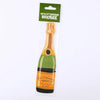 files/Champagne_Bookmark.webp