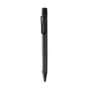 LAMY safari Ballpoint Pen