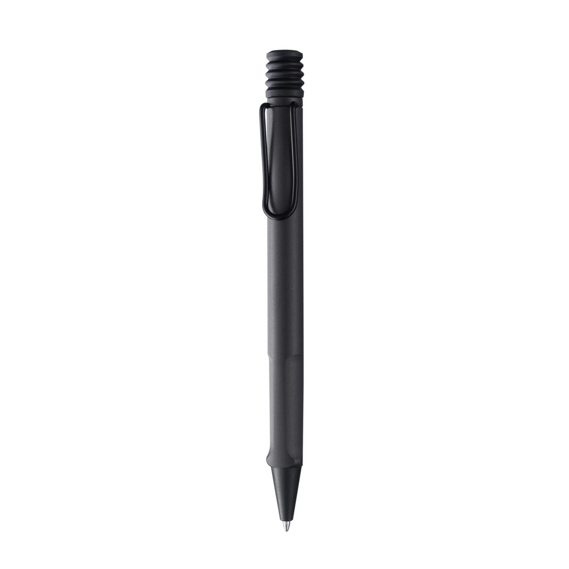 LAMY safari Ballpoint Pen