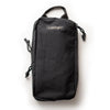 LOCHBY Venture Pouch