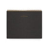 files/Charcoal_WeeklyTaskPlanner.webp