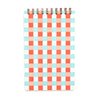 files/Checker_Pastel_TaskPad.webp
