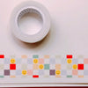 files/Checkers_Happy_Faces_Washi.webp