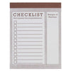 files/Checklist_Notepad.webp