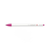 Zebra ClickArt Retractable Markers