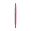 files/Cherry_pink_Ballpoint_pen.png