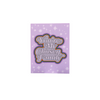 files/Chosen_Family_Card.png