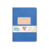 Clairefontaine '1951' Staplebound Notebook