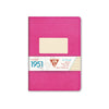 files/Clairefontaine_1951_StapleboundNotebook_raspberry.webp