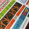 Classics Jigsaw Puzzle