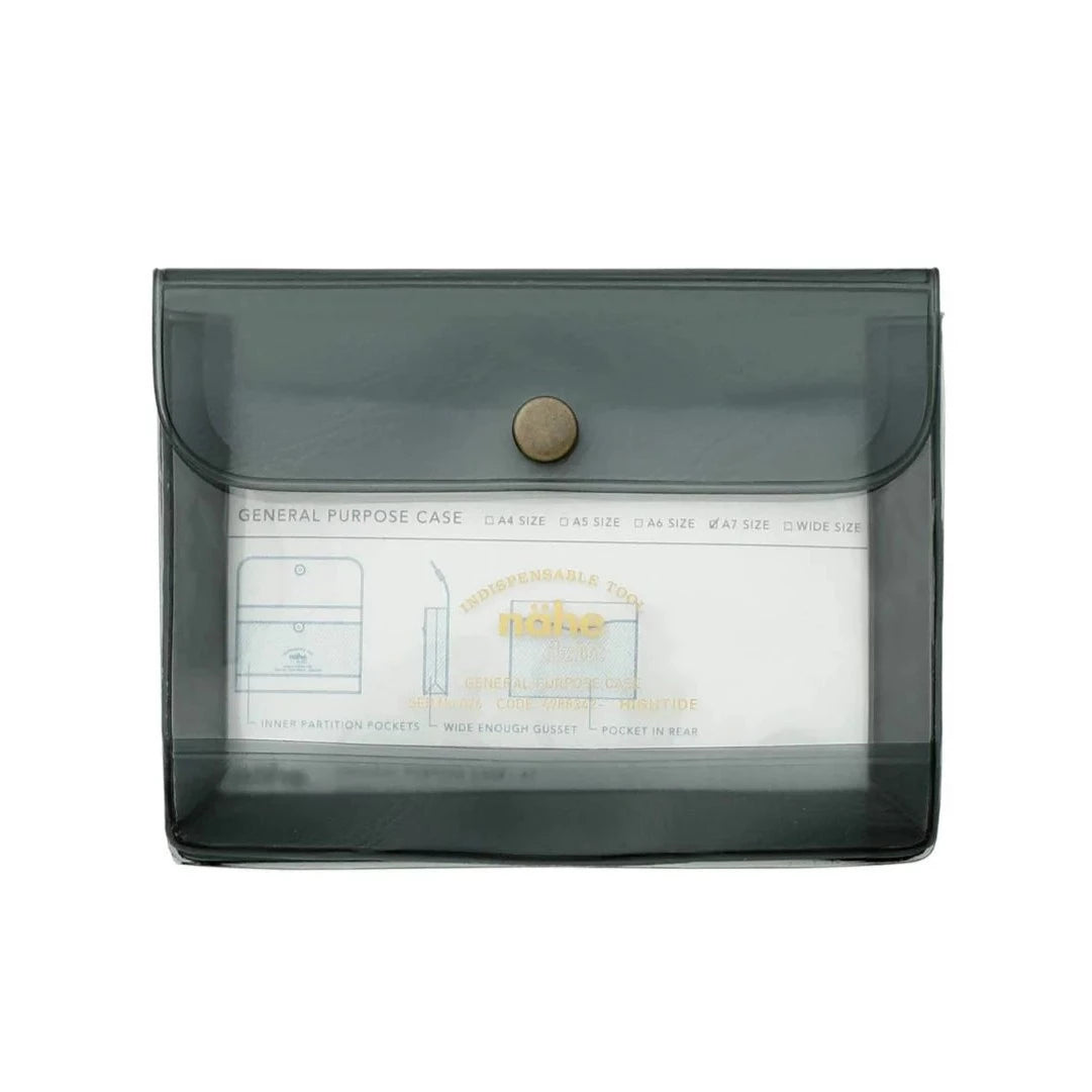 A7 General Purpose Case