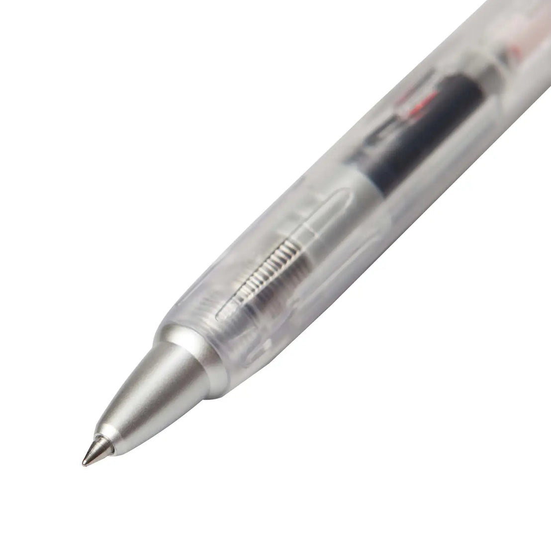 Airpress Ballpoint Pen