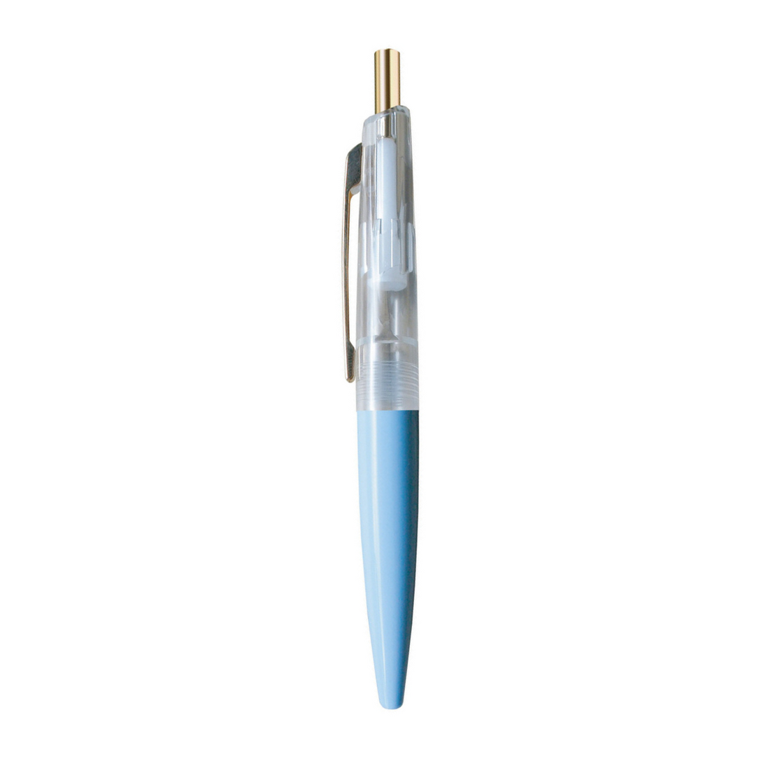 Anterique Mini Ballpoint Pen