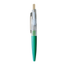 files/Clear_Basil_Mini_Ballpoint.png