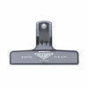 penco Clampy Clip