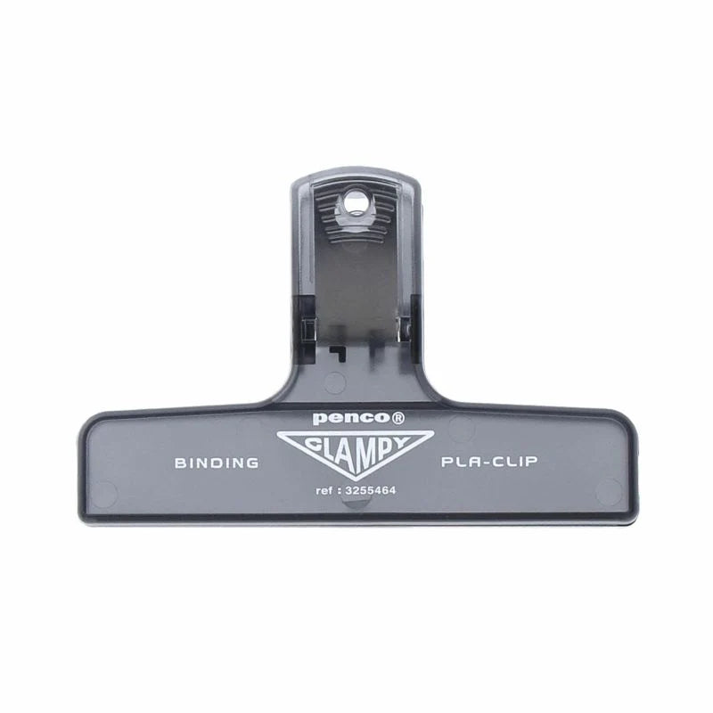 penco Clampy Clip