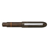penco Perfection Pencil Light