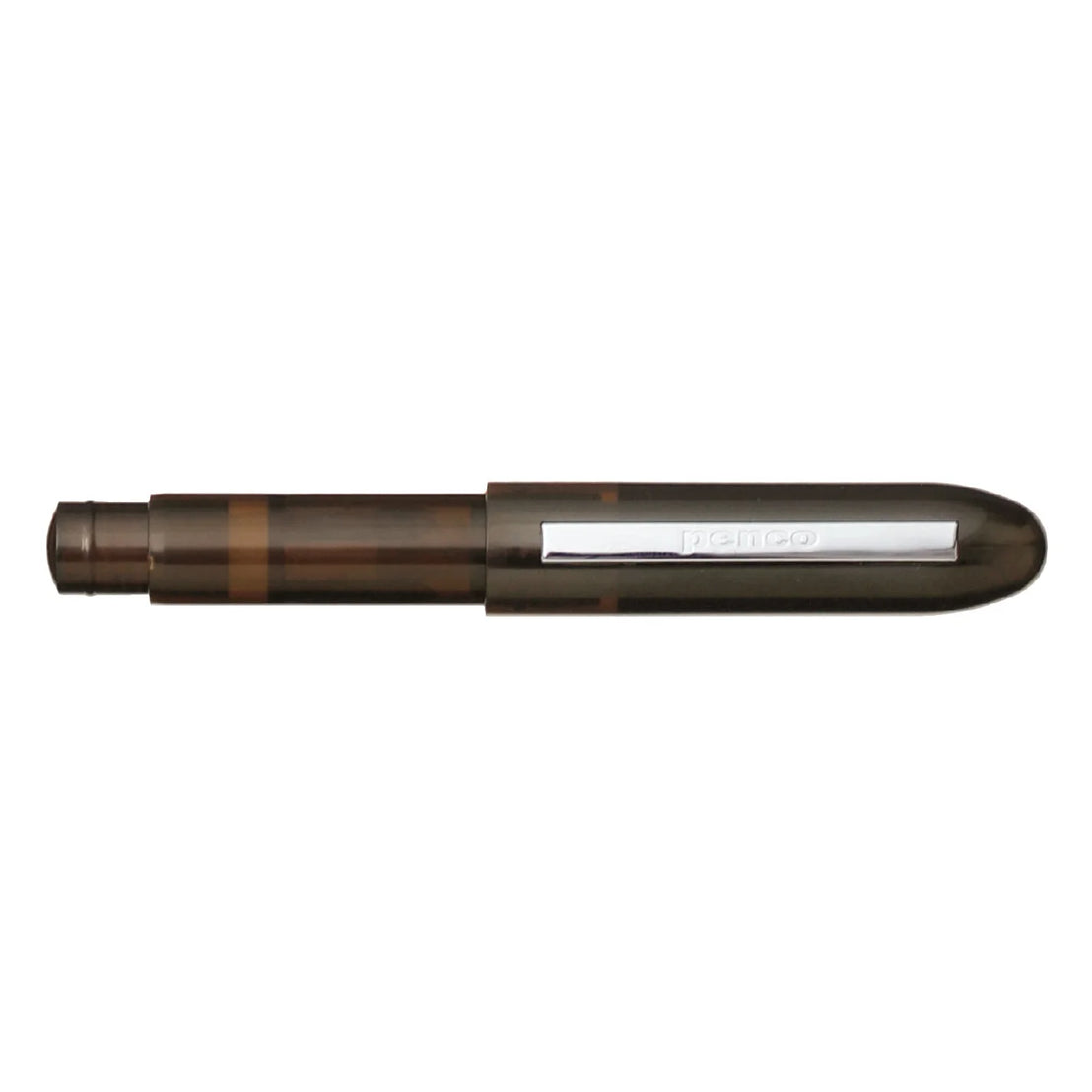 penco Perfection Pencil Light
