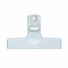 penco Clampy Clip
