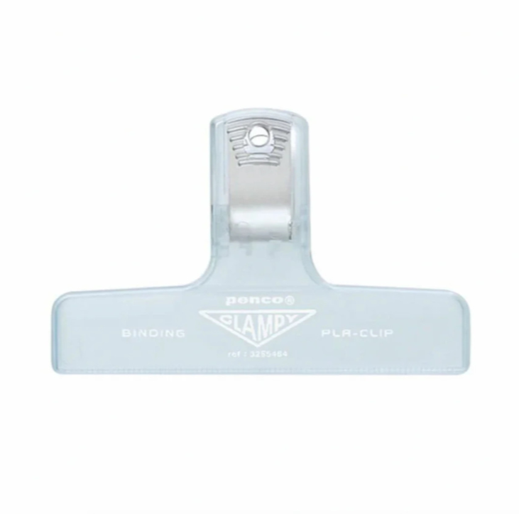 penco Clampy Clip