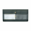 Wide General Purpose Case