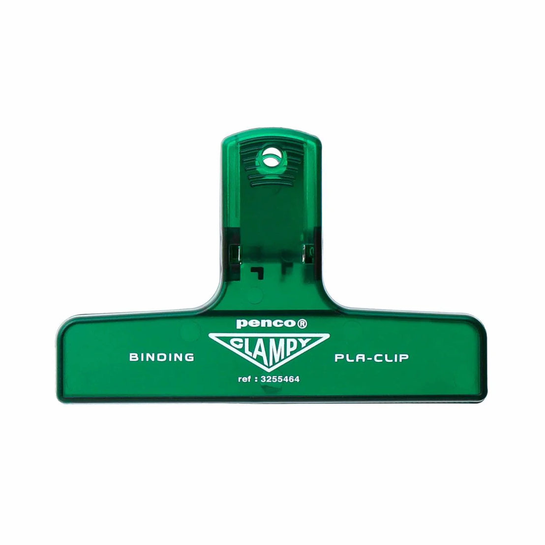 penco Clampy Clip
