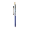 Anterique Mini Ballpoint Pen