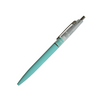 files/Clear_Mint_Mechanical_Pencil.png