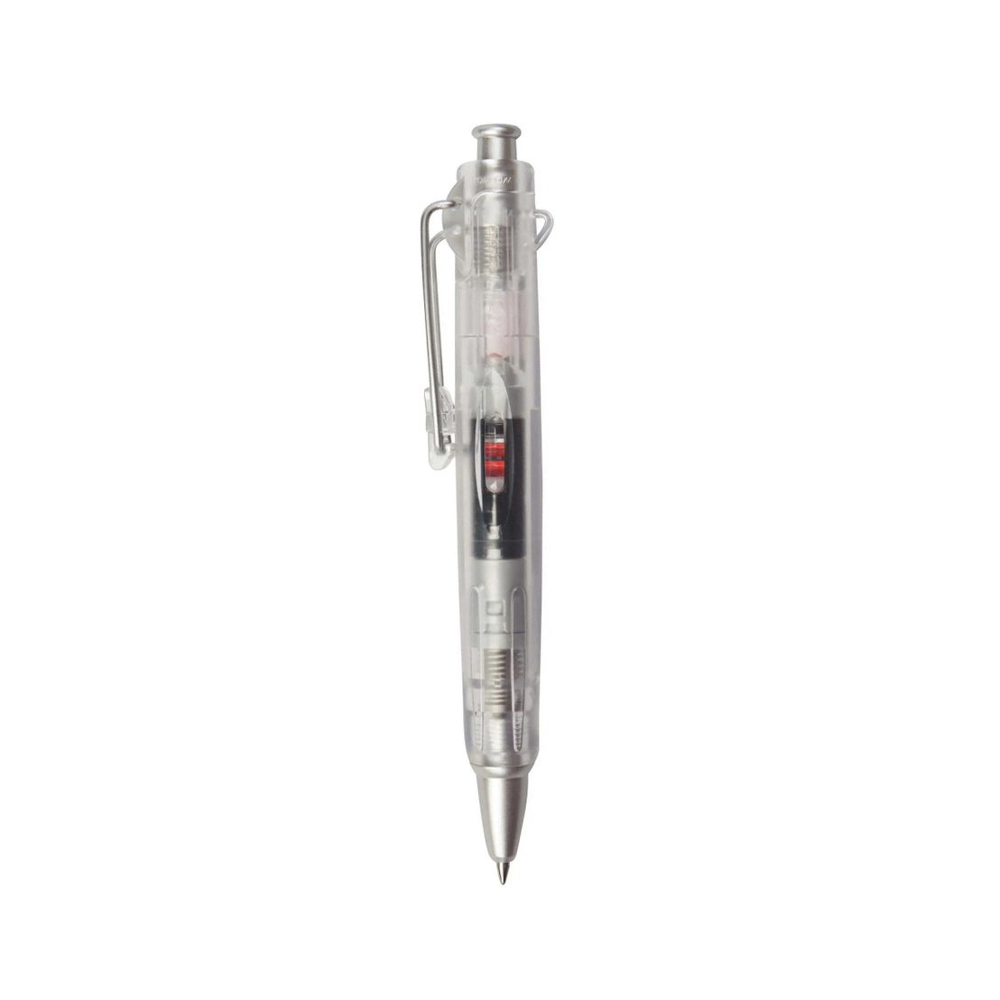 Airpress Ballpoint Pen