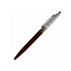 Anterique Mechanical Pencil